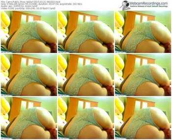 cams-yalda-public-show-02_21_2015-06_02_20