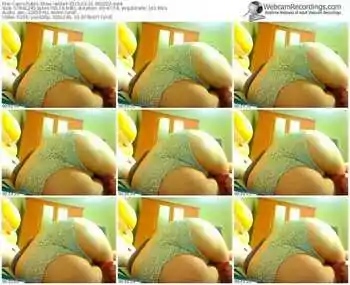 cams-yalda-public-show-02_21_2015-06_02_20