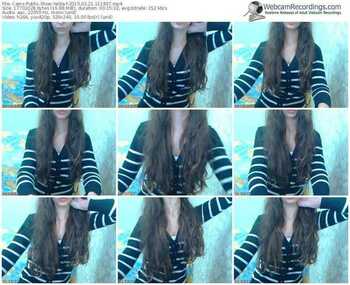 cams-yalda-public-show-02_21_2015-11_18_37