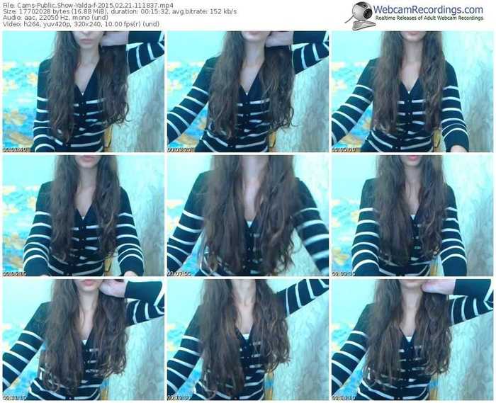 cams-yalda-public-show-02_21_2015-11_18_37