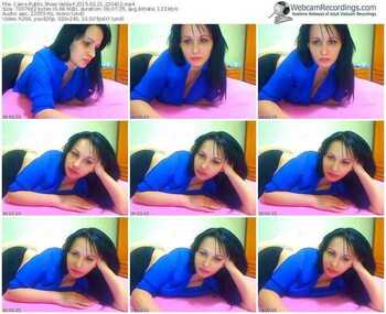 cams-yalda-public-show-02_21_2015-22_04_12