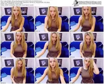 cams-yoursassygirl-public-show-02_21_2015-16_24_29