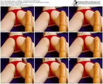 cams-__viagra__-public-show-02_21_2015-10_59_38