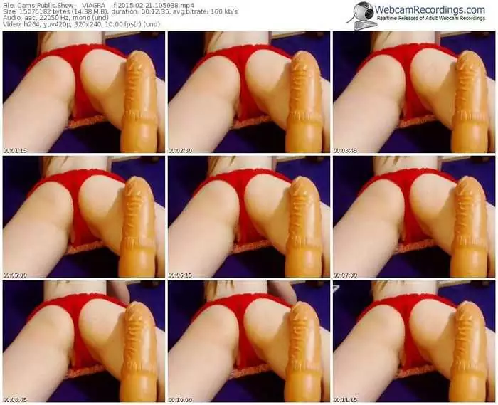 cams-__viagra__-public-show-02_21_2015-10_59_38