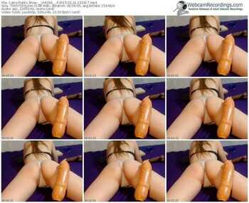 cams-__viagra__-public-show-02_21_2015-13_29_17