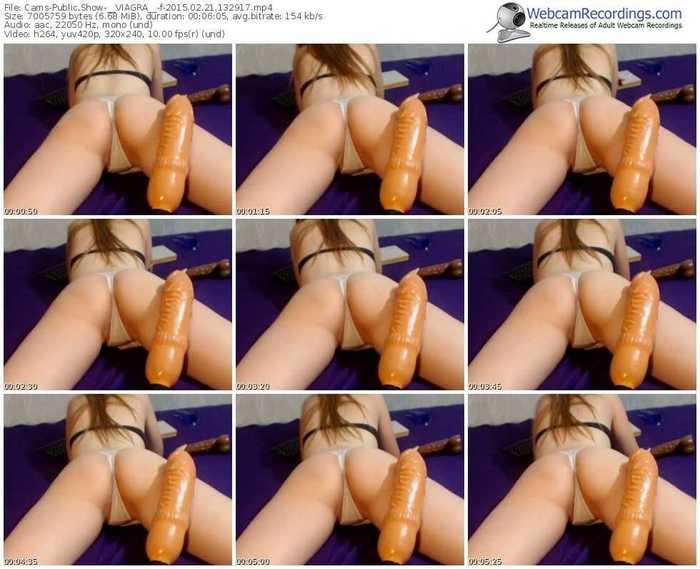 cams-__viagra__-public-show-02_21_2015-13_29_17