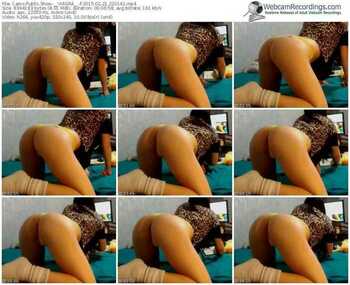 cams-__viagra__-public-show-02_21_2015-22_01_42