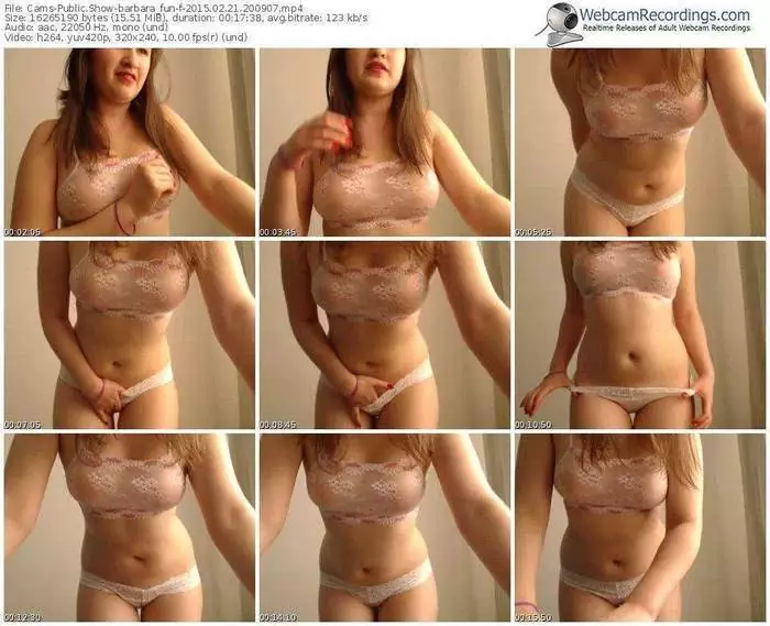 cams-barbara_fun-public-show-02_21_2015-20_09_07