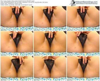 cams-beti-public-show-02_21_2015-05_23_47