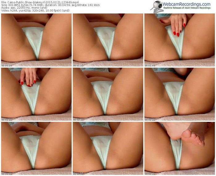 cams-blakmy-public-show-02_21_2015-12_34_49