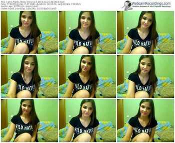 cams-iamlive-public-show-02_21_2015-04_24_19