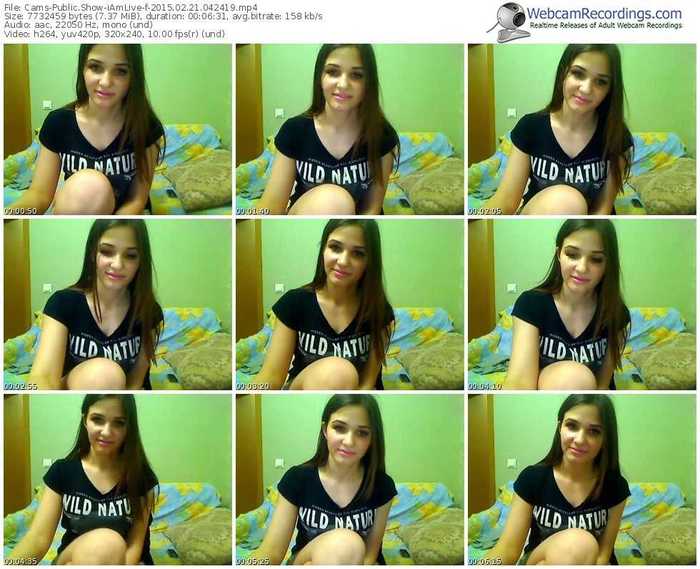 cams-iamlive-public-show-02_21_2015-04_24_19