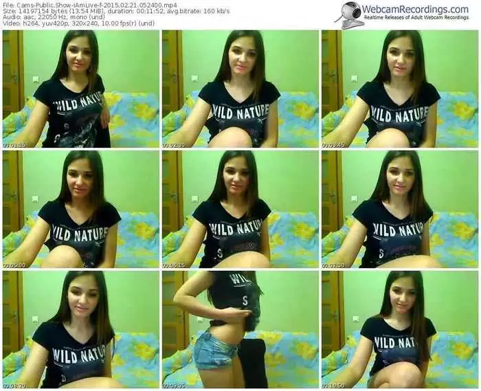 cams-iamlive-public-show-02_21_2015-05_24_00