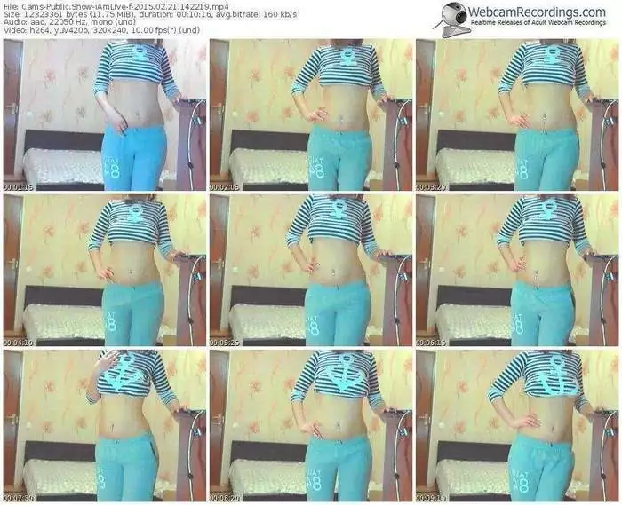 cams-iamlive-public-show-02_21_2015-14_22_19