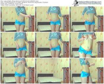 cams-iamlive-public-show-02_21_2015-18_52_30