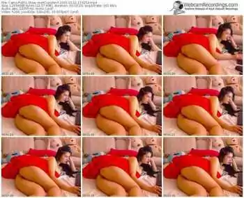 cams-me4cupidon-public-show-02_21_2015-11_42_52