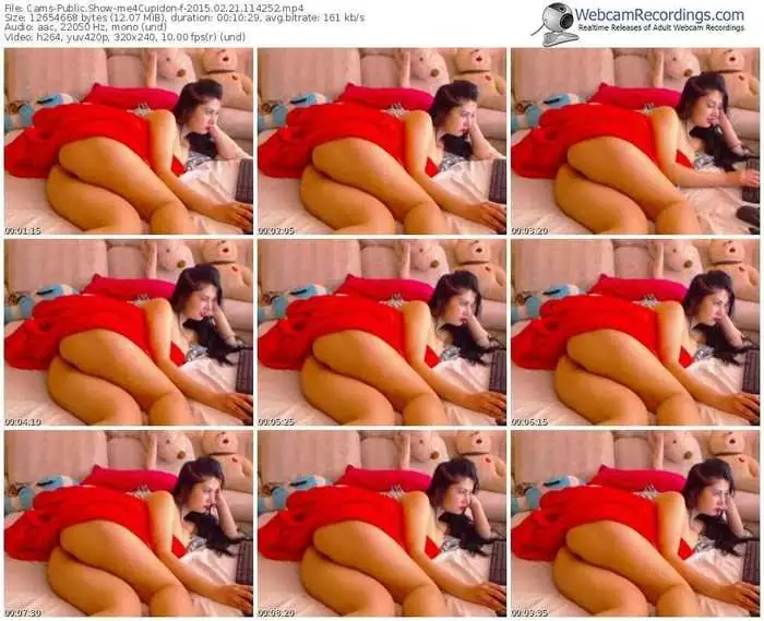 cams-me4cupidon-public-show-02_21_2015-11_42_52