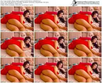 cams-me4cupidon-public-show-02_21_2015-11_54_28