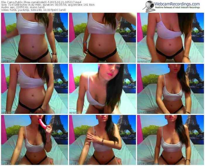 cams-nenalinda01-public-show-02_21_2015-00_51_17