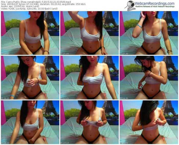 cams-nenalinda01-public-show-02_21_2015-01_05_49
