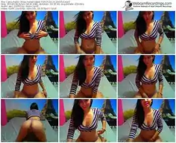 cams-nenalinda01-public-show-02_21_2015-20_02_53