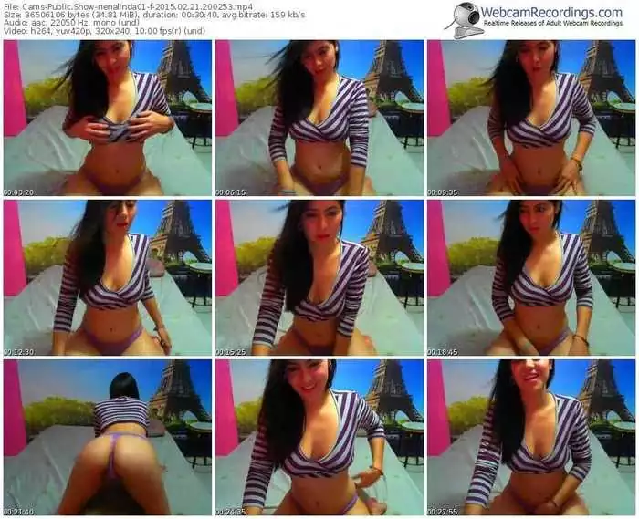 cams-nenalinda01-public-show-02_21_2015-20_02_53