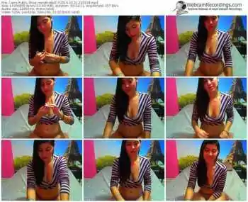 cams-nenalinda01-public-show-02_21_2015-22_01_58