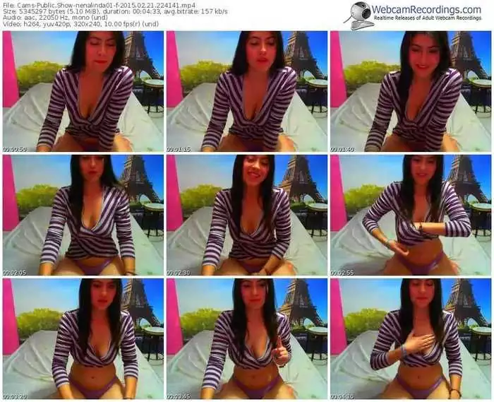 cams-nenalinda01-public-show-02_21_2015-22_41_41