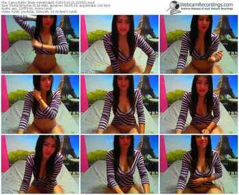 cams-nenalinda01-public-show-02_21_2015-22_55_01