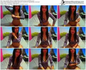 cams-nenalinda01-public-show-02_21_2015-22_55_01