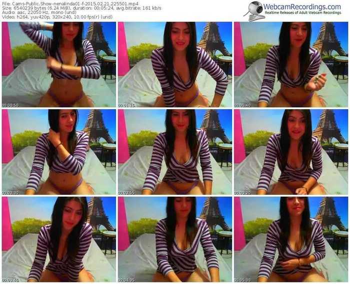 cams-nenalinda01-public-show-02_21_2015-22_55_01