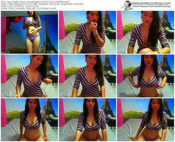 cams-nenalinda01-public-show-02_21_2015-23_46_59