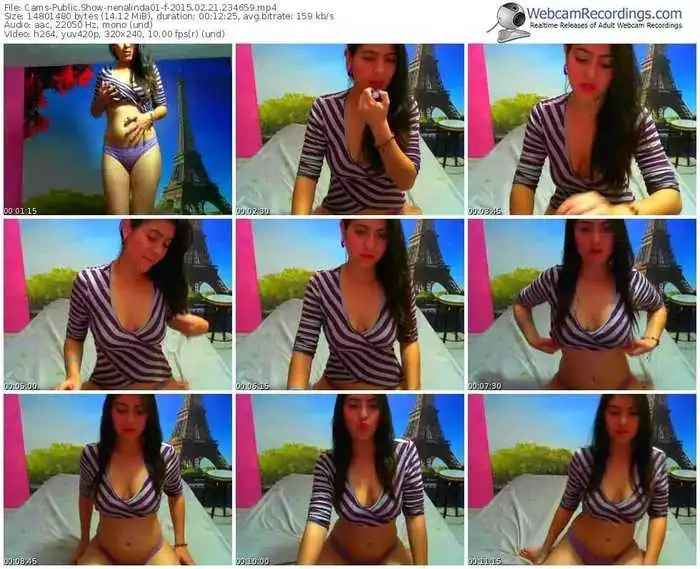 cams-nenalinda01-public-show-02_21_2015-23_46_59