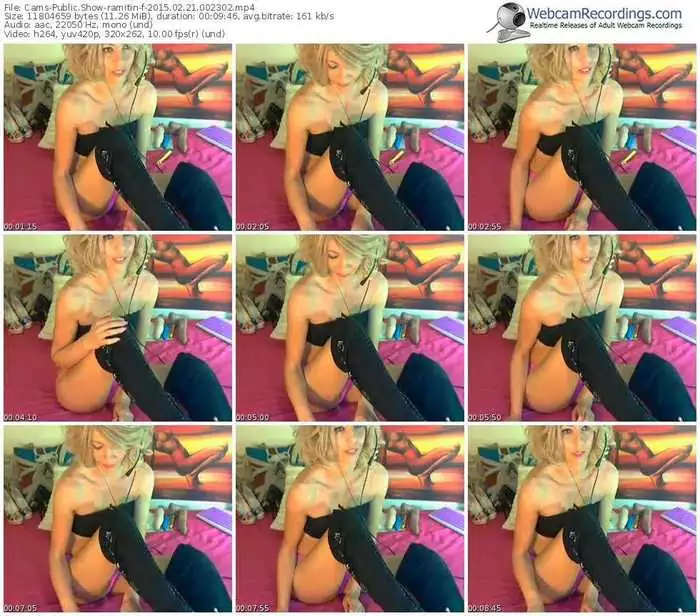 cams-ramitin-public-show-02_21_2015-00_23_02