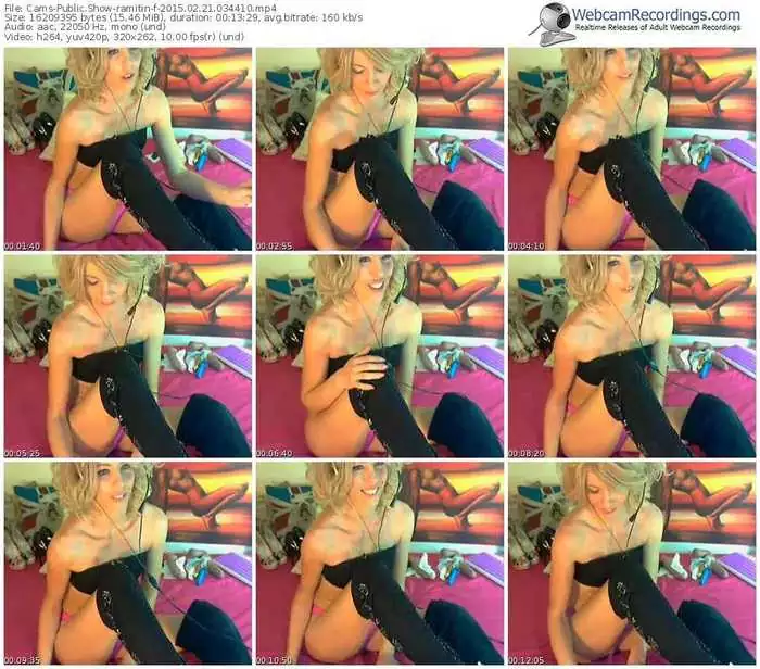 cams-ramitin-public-show-02_21_2015-03_44_10