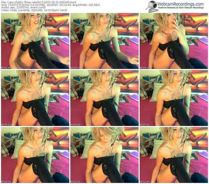 cams-ramitin-public-show-02_21_2015-06_23_45