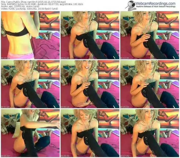 cams-ramitin-public-show-02_21_2015-07_21_58