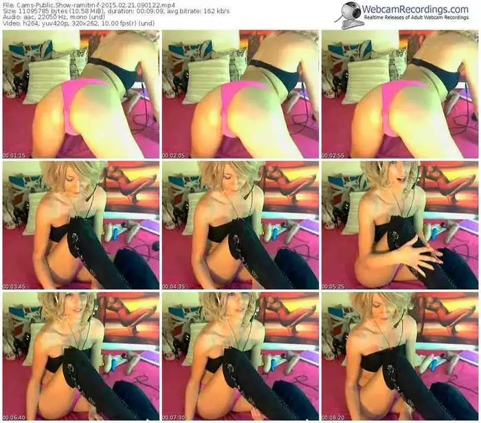 cams-ramitin-public-show-02_21_2015-09_01_22