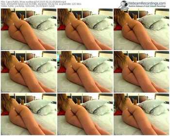 cams-svetlana19-public-show-02_21_2015-05_28_49