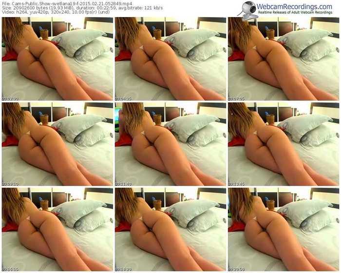 cams-svetlana19-public-show-02_21_2015-05_28_49