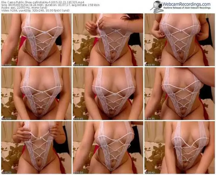 cams-zafirohot4u-public-show-02_21_2015-18_13_15