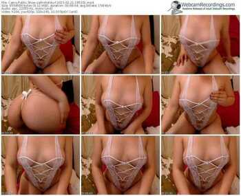 cams-zafirohot4u-public-show-02_21_2015-18_53_31