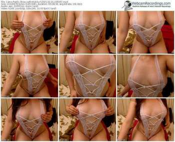 cams-zafirohot4u-public-show-02_21_2015-23_50_57