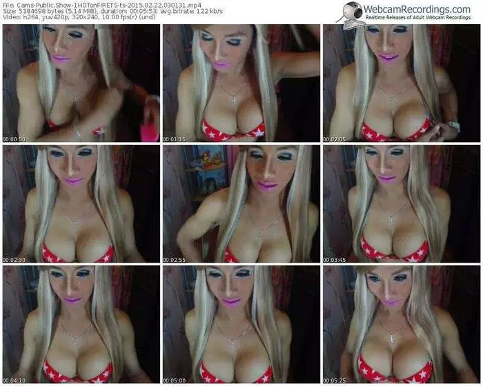 cams-1hotonfirets-public-show-02_22_2015-03_01_31