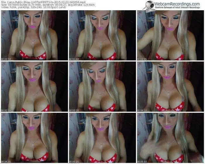 cams-1hotonfirets-public-show-02_22_2015-04_00_58