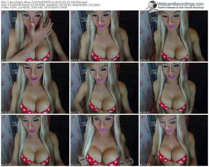 cams-1hotonfirets-public-show-02_22_2015-04_22_18