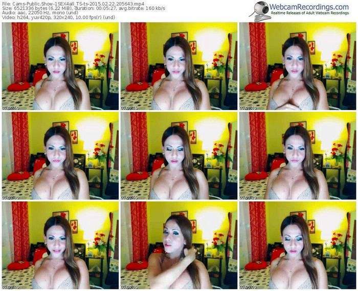 cams-1sex4all_ts-public-show-02_22_2015-20_56_43