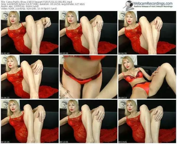 cams-1sexxxexpert-public-show-02_22_2015-09_14_51