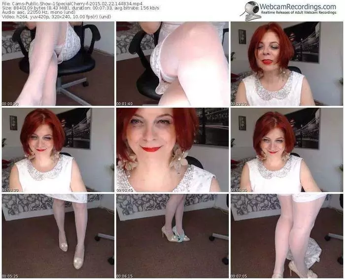 cams-1specialcherry-public-show-02_22_2015-14_48_34