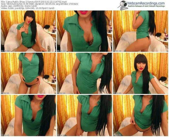 cams-1yummygirl-public-show-02_22_2015-11_47_52